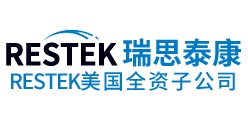 瑞思泰康科技（北京）有限公司